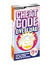 BradyGames Secret Codes - Cheat Code Overload, Winter 2011