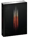 Diablo 3: Strategy Guide, Limited Edition
