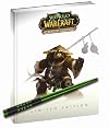 BradyGames Limited Edition Guide - World of Warcraft: Mists of Pandaria
