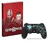 God of War {2018} Collector's Edition Guide