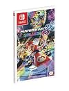 Mario Kart 8 Deluxe: Prima Official Guide