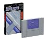 Playing With Super Power: Nintendo Super NES Classics