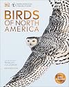 Birds of North America (American Museum of Natural History Photographic Guides)