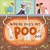 Where Does My Poo Go?