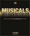Musicals, Second Edition