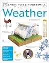 Eyewitness Workbooks Weather