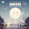 The Night The Moon Went Missing