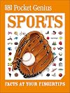 Sports (Pocket Genius)