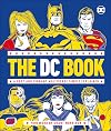 The DC Book: A Vast and Vibrant Multiverse Simply Explained