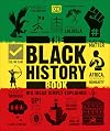 The Black History Book: Big Ideas Simply Explained