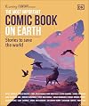 The Most Important Comic Book on Earth
