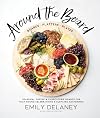 Around the Board: Boards, Platters, and Plates