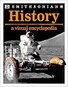 History: A Visual Encyclopedia