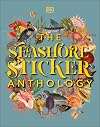 The Seashore Sticker Anthology