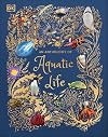 An Anthology of Aquatic Life