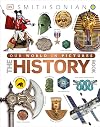 The History Book: Our World in Pictures