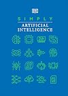 Simply Artificial Intelligence (DK Simply)