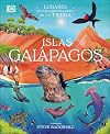Islas Gal©Łpagos