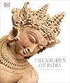 Treasures of India