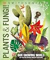 Knowledge Encyclopedia Plants and Fungi