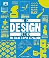 The Design Book (DK Big Ideas)