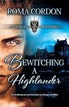 Bewitching a Highlander