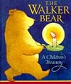 The Walker Bear