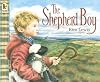 The Shepherd Boy