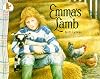 Emma's Lamb