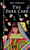 The Dark Card