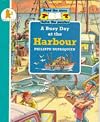 Harbour (Busy Places)
