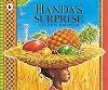 Handa's Surprise
