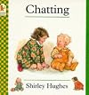 Chatting