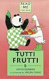 Tutti Frutti (Panda & Gander Stories)