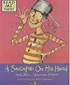 A Saucepan on His Head (Read Me: Poetry)