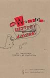 Wrongboy's History of Earth
