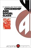 Citizenship and Social Class (Pluto Classics)