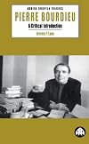 Pierre Bourdieu: A Critical Introduction