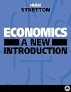 Economics: A New Introduction