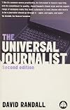 The universal journalist