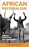 African Pastoralism: Conflict, Institutions and Government (Ossrea)