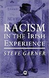 Racism In The Irish Experience