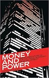 Money and Power: Great Predators in the Political Economy of Development (Third World in Global Politics)