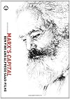 Marx's Capital