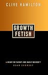 Growth Fetish