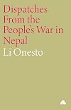Dispatches from the People's War in Nepal