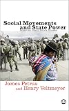 Social Movements and State Power: Argentina, Brazil, Bolivia, Ecuador