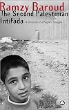 The Second Palestinian Intifada: A Chronicle of a People's Struggle