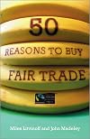 50 Reasons to Buy Fair Trade