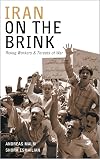 Iran on the Brink: Rising Workers and Threats of War